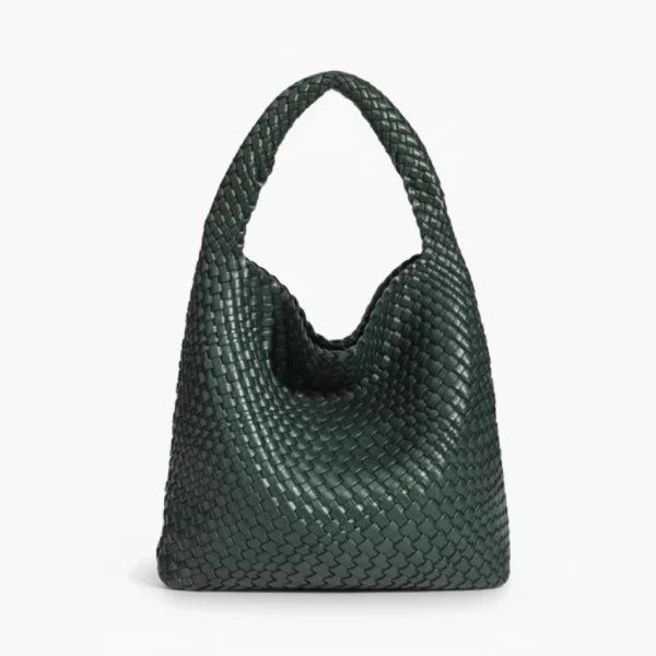 Soraya Hobo Bag