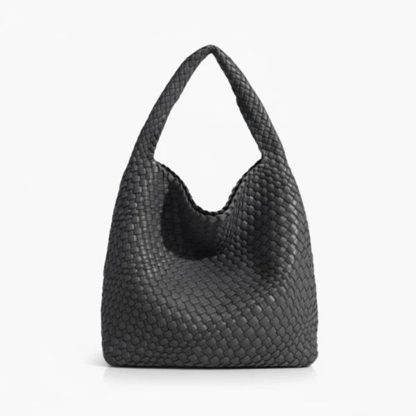 Soraya Hobo Bag
