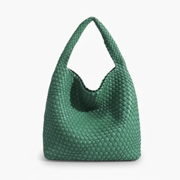 Soraya Hobo Bag