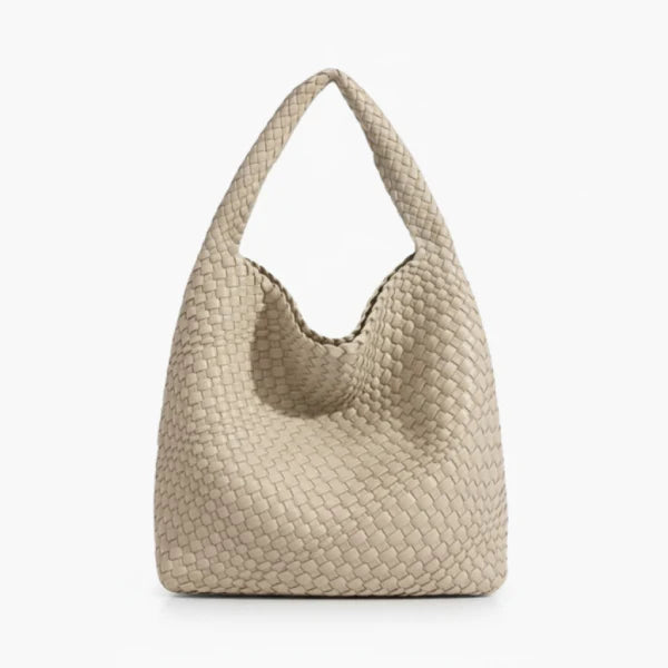 Soraya Hobo Bag