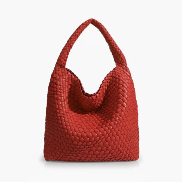 Soraya Hobo Bag