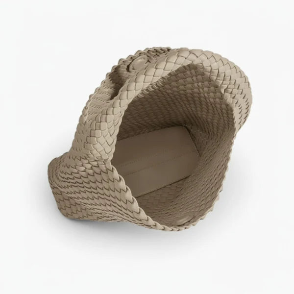 Soraya Hobo Bag