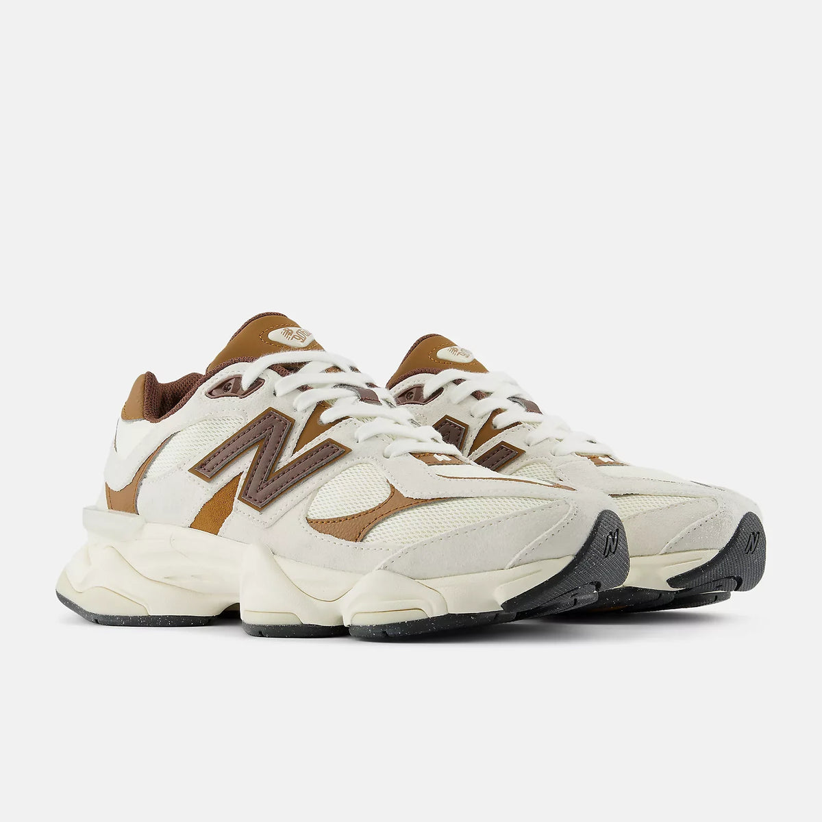 NB 9060 (Women's)